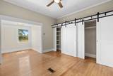 1501 Beaver Ln - Photo 15