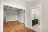 1501 Beaver Ln - Photo 16