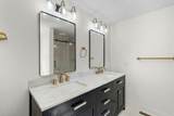 1501 Beaver Ln - Photo 17