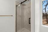 1501 Beaver Ln - Photo 18
