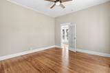 1501 Beaver Ln - Photo 19