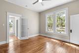 1501 Beaver Ln - Photo 20