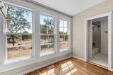 1501 Beaver Ln - Photo 21