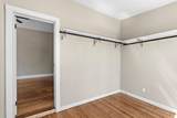 1501 Beaver Ln - Photo 22