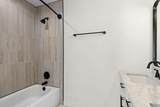 1501 Beaver Ln - Photo 24