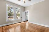 1501 Beaver Ln - Photo 26