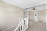 1501 Beaver Ln - Photo 27