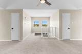 1501 Beaver Ln - Photo 28