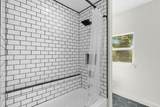 1501 Beaver Ln - Photo 29