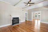 1501 Beaver Ln - Photo 3