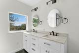 1501 Beaver Ln - Photo 30