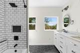 1501 Beaver Ln - Photo 32