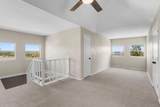 1501 Beaver Ln - Photo 33
