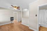1501 Beaver Ln - Photo 34