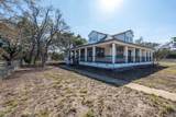 1501 Beaver Ln - Photo 35