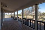 1501 Beaver Ln - Photo 36
