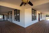 1501 Beaver Ln - Photo 37
