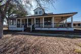1501 Beaver Ln - Photo 38