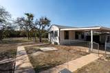 1501 Beaver Ln - Photo 39