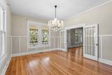 1501 Beaver Ln - Photo 5