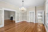1501 Beaver Ln - Photo 6