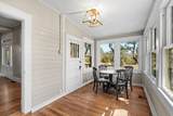 1501 Beaver Ln - Photo 7