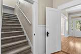 1501 Beaver Ln - Photo 8