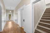 1501 Beaver Ln - Photo 9