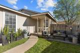 413 Country Aire Dr - Photo 1