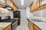 413 Country Aire Dr - Photo 10