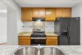 413 Country Aire Dr - Photo 11