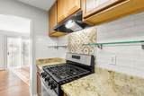 413 Country Aire Dr - Photo 12