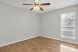 413 Country Aire Dr - Photo 14