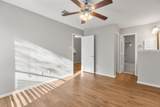 413 Country Aire Dr - Photo 15