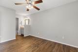413 Country Aire Dr - Photo 16