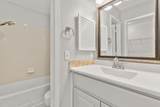 413 Country Aire Dr - Photo 17