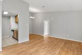 413 Country Aire Dr - Photo 4