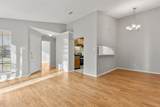 413 Country Aire Dr - Photo 5