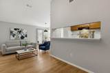 413 Country Aire Dr - Photo 8