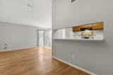 413 Country Aire Dr - Photo 9