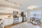 1101 Grove Blvd - Photo 1