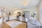 1101 Grove Blvd - Photo 10
