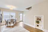 1101 Grove Blvd - Photo 11