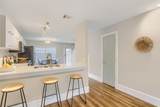 1101 Grove Blvd - Photo 12