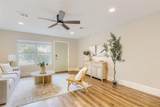 1101 Grove Blvd - Photo 13