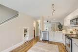 1101 Grove Blvd - Photo 2