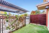 1101 Grove Blvd - Photo 5