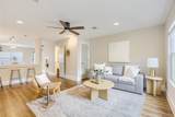 1101 Grove Blvd - Photo 6