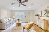 1101 Grove Blvd - Photo 7