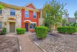 1101 Grove Blvd - Photo 8